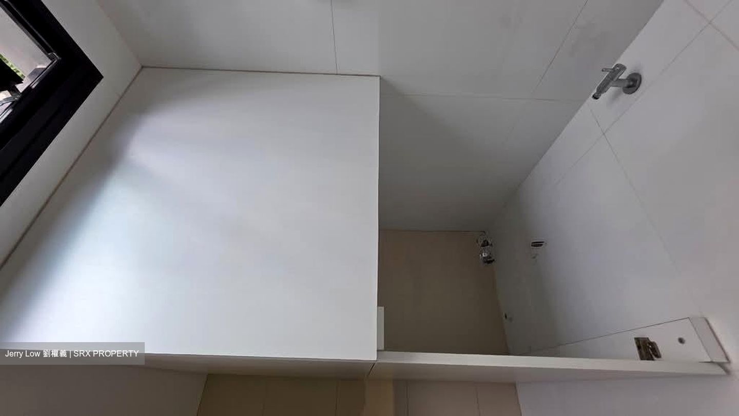 Blk 419C Waterfront II @ Northshore (Punggol), HDB 2 Rooms #561497221